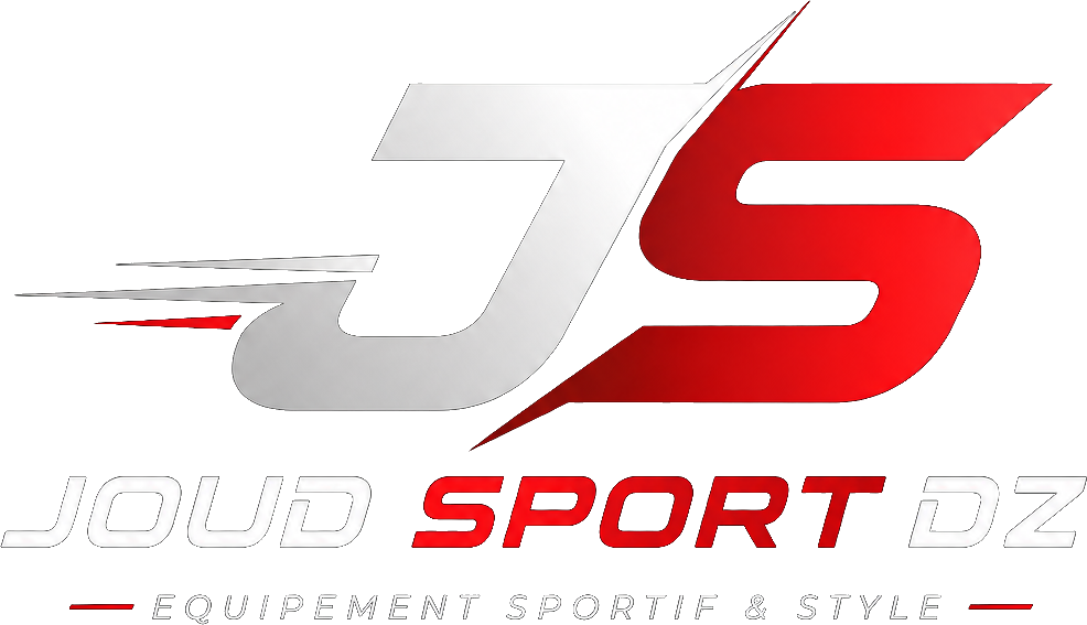 Joud Sport DZ